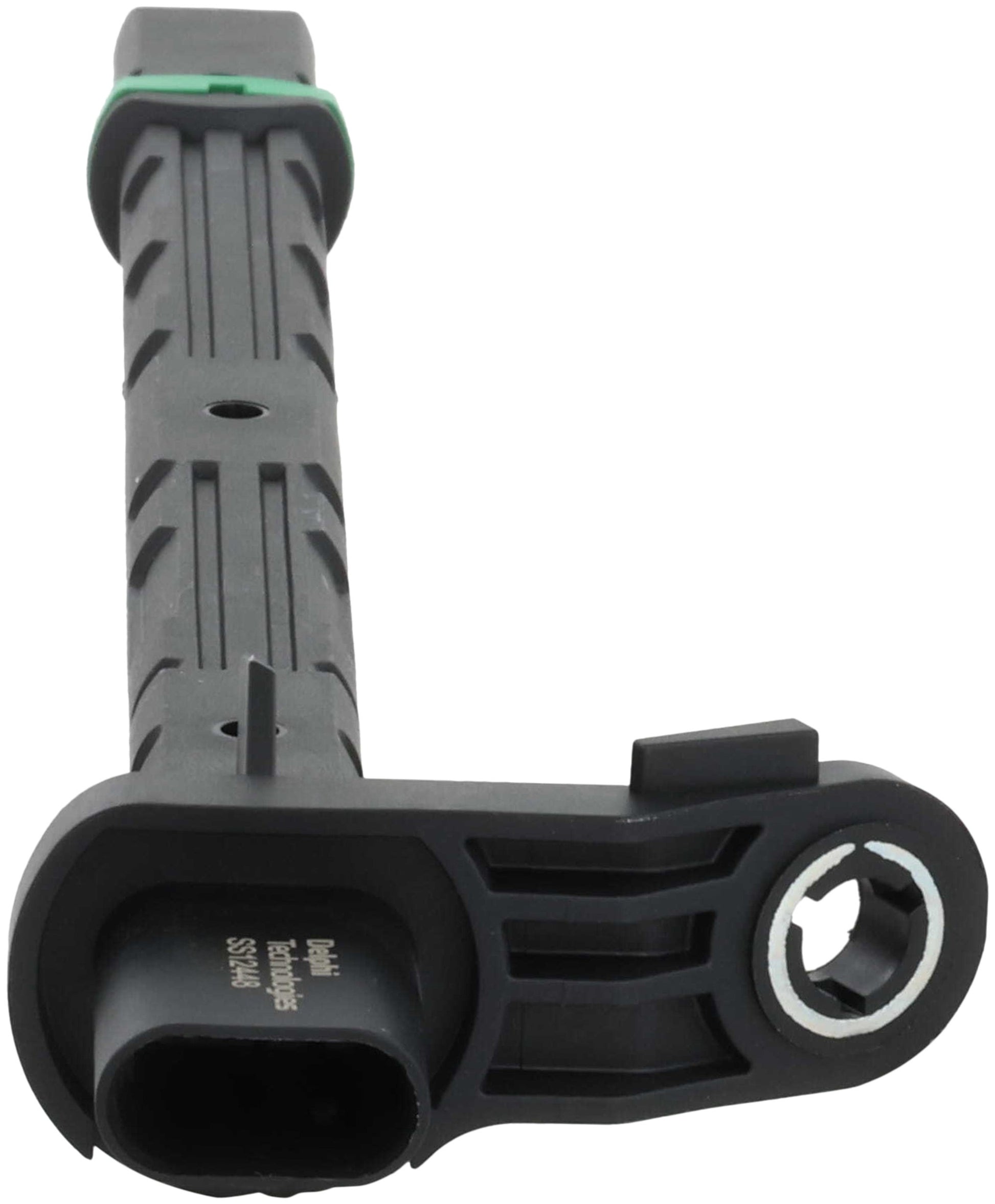 Delphi Engine Crankshaft Position Sensor SS12448 image 4