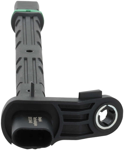 Delphi Engine Crankshaft Position Sensor SS12448 image 4