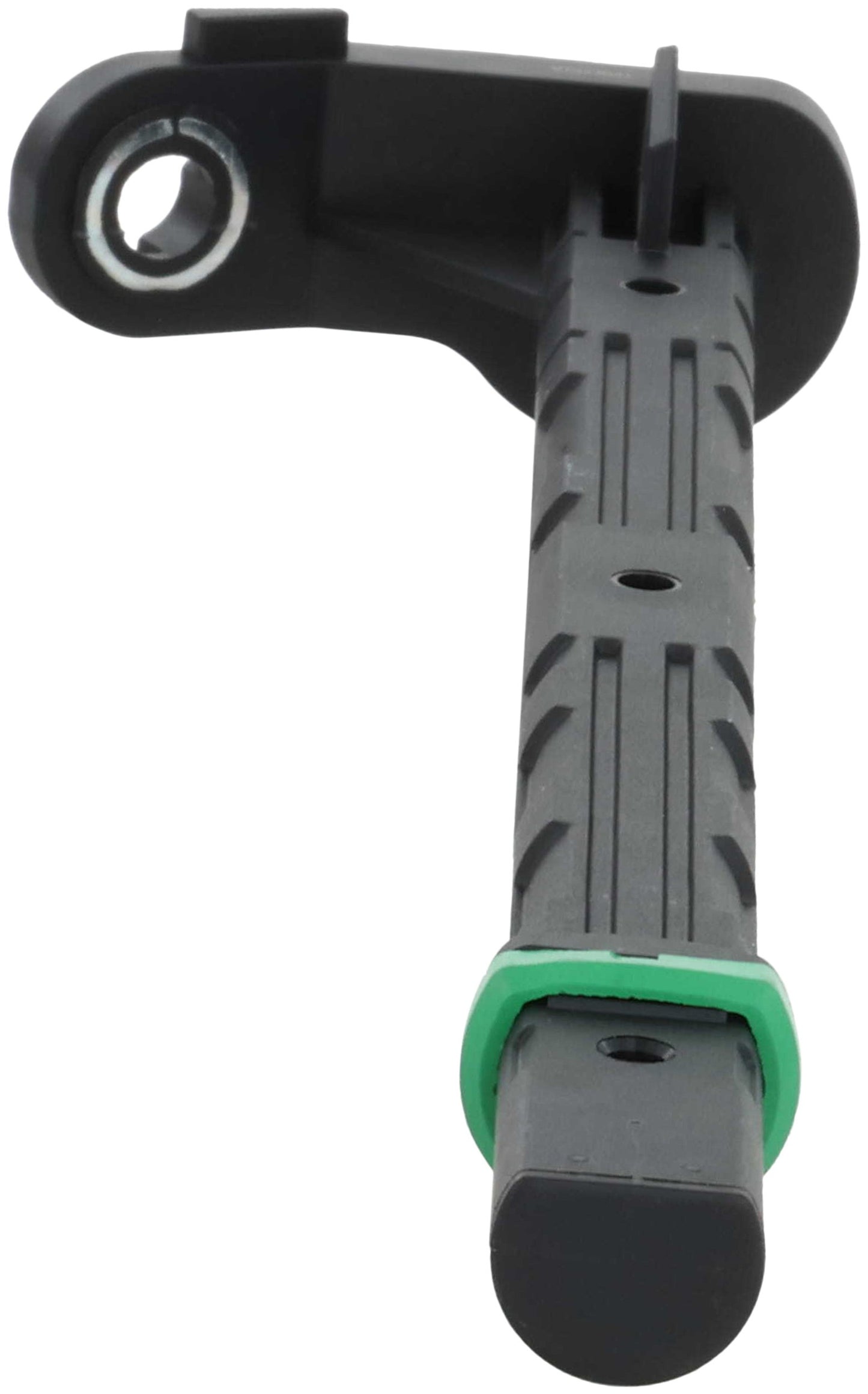 Delphi Engine Crankshaft Position Sensor SS12448 image 5