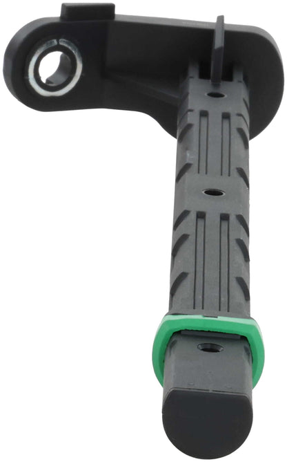 Delphi Engine Crankshaft Position Sensor SS12448 image 5