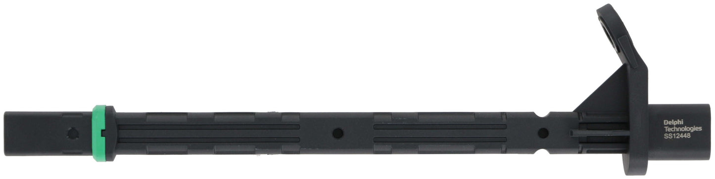Delphi Engine Crankshaft Position Sensor SS12448 image 2