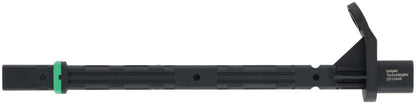 Delphi Engine Crankshaft Position Sensor SS12448 image 2