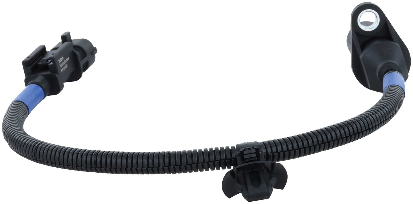 Delphi SS12450