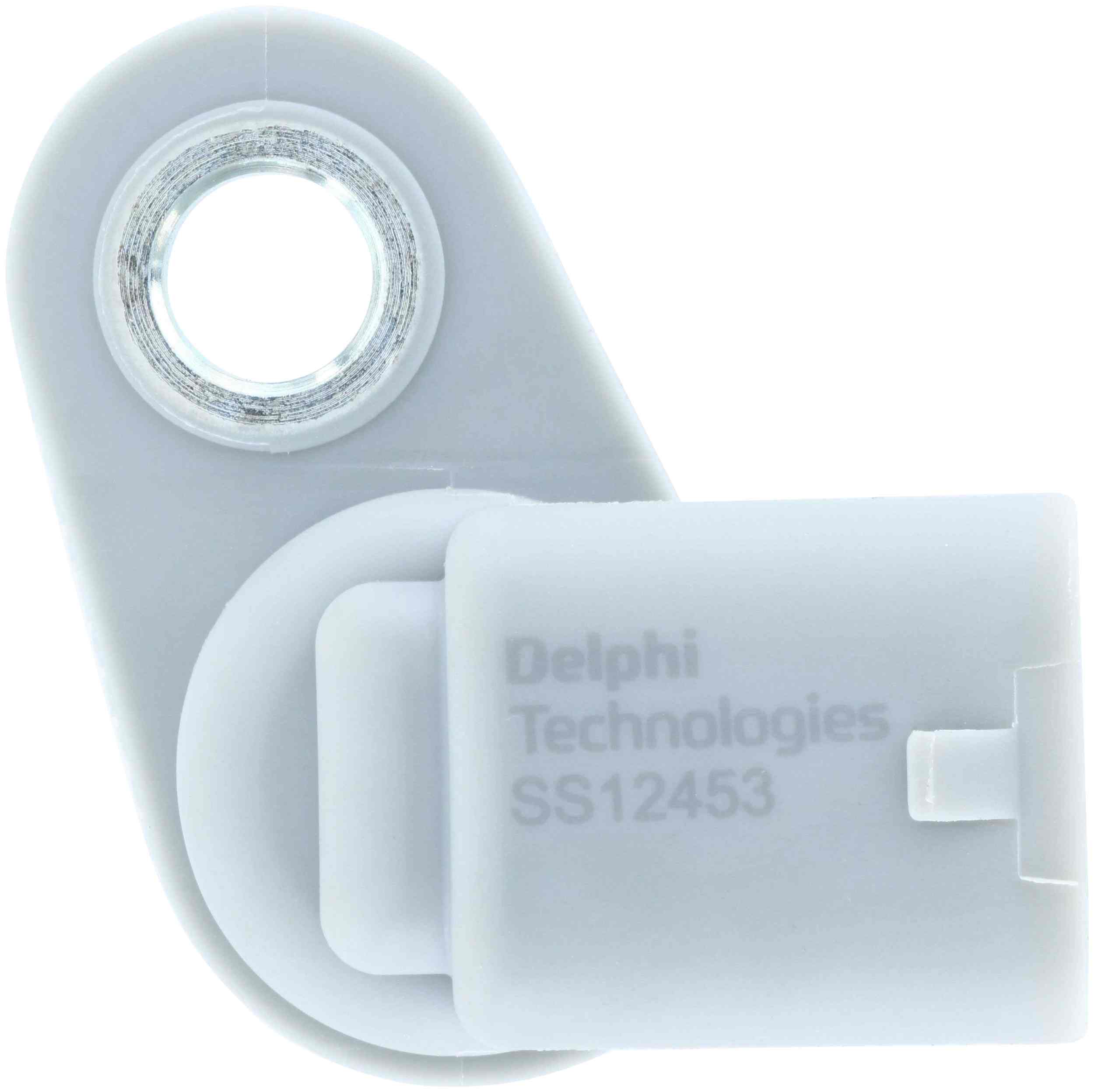 Delphi SS12453