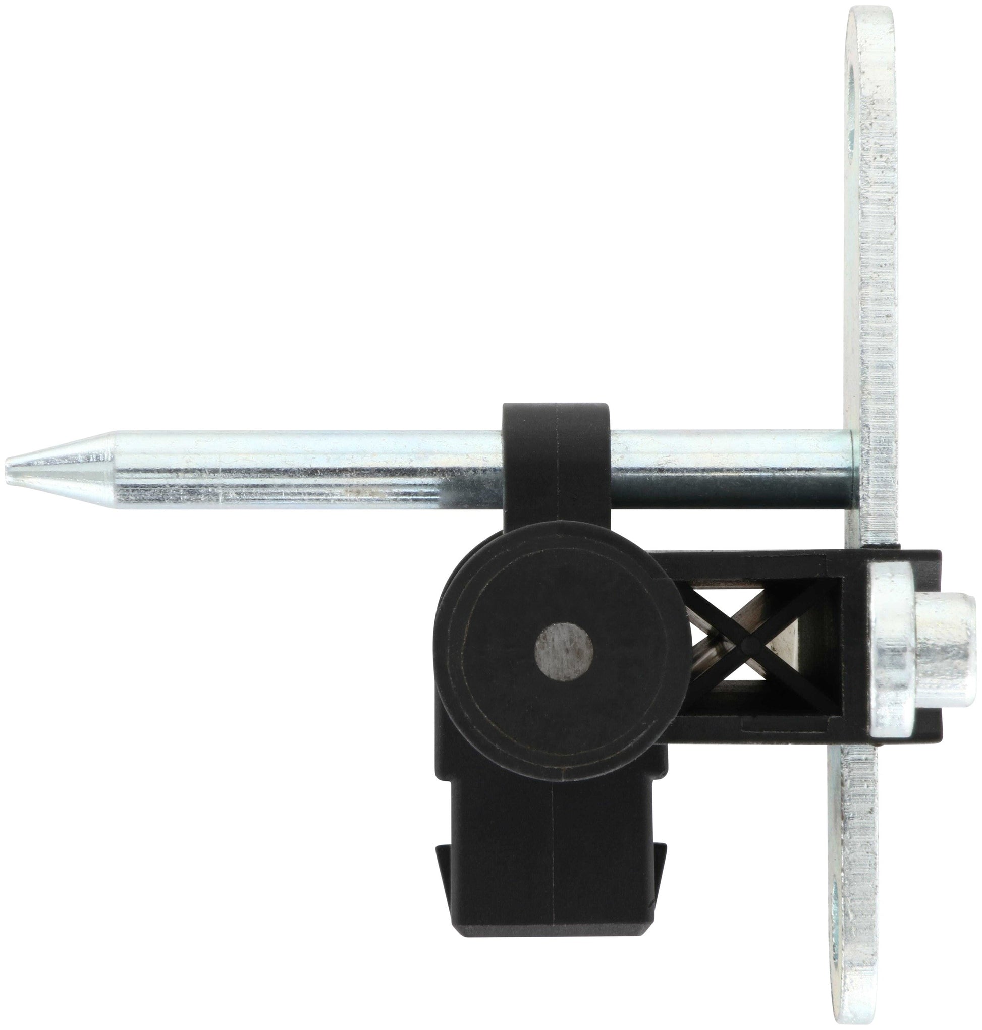 Delphi SS12454 image 6