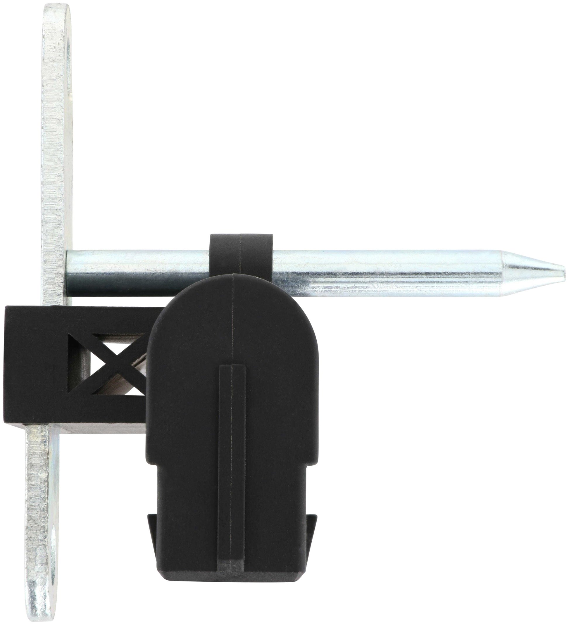 Delphi SS12454 image 2