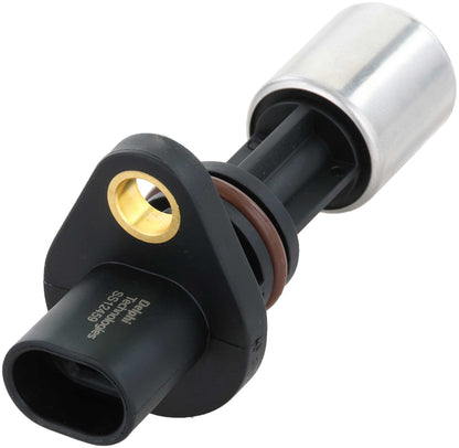 Delphi Engine Crankshaft Position Sensor SS12459 image 3