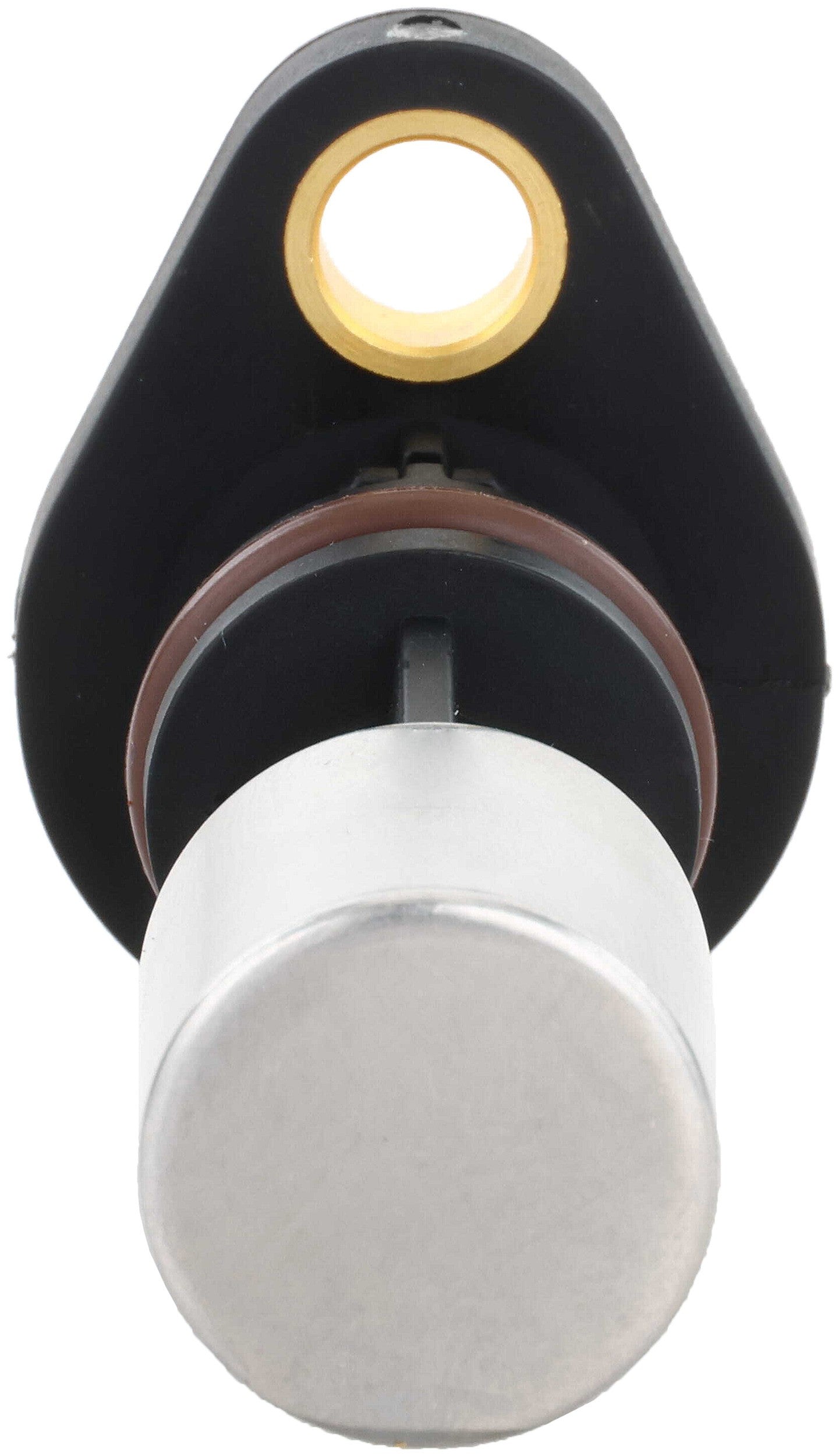 Delphi Engine Crankshaft Position Sensor SS12459 image 7