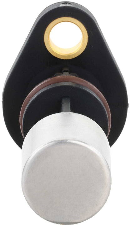 Delphi Engine Crankshaft Position Sensor SS12459 image 7