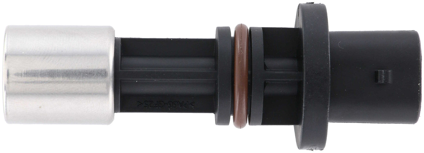 Delphi Engine Crankshaft Position Sensor SS12459 image 6