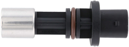 Delphi Engine Crankshaft Position Sensor SS12459 image 6
