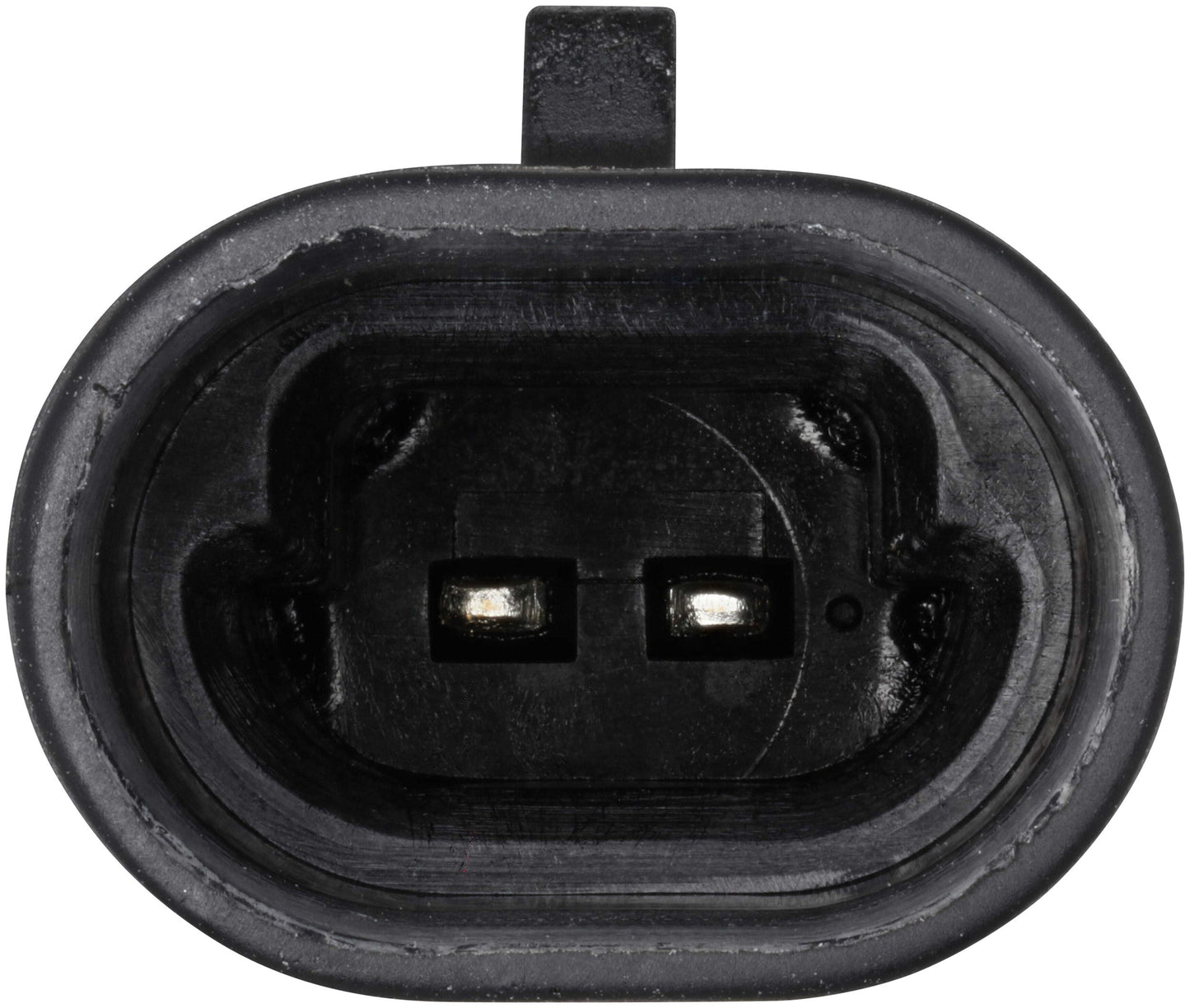 Delphi Engine Crankshaft Position Sensor SS12459 image 8