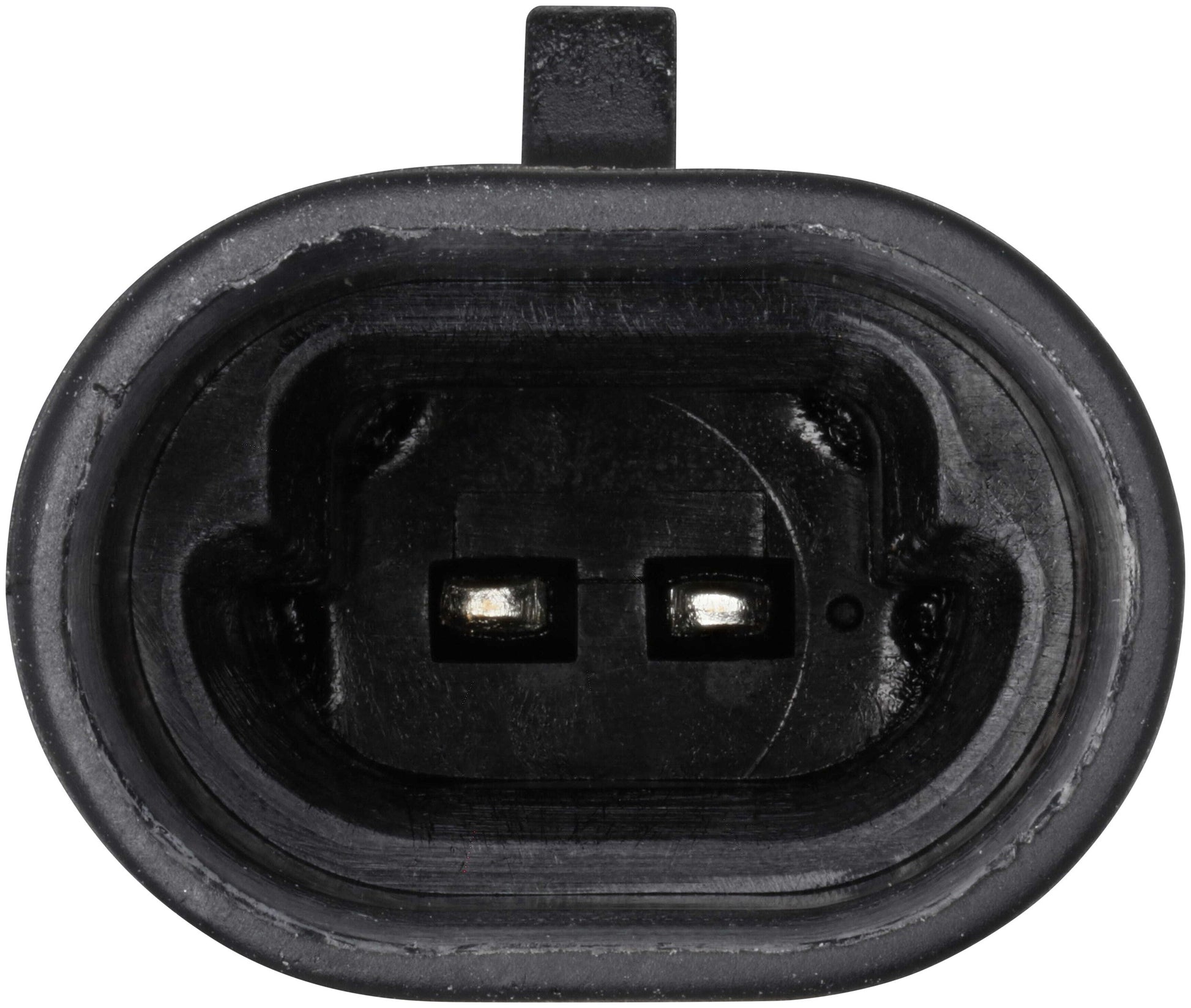 Delphi Engine Crankshaft Position Sensor SS12459 image 8