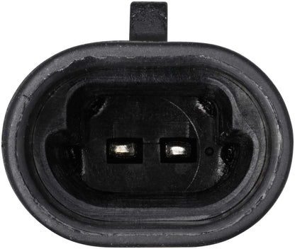 Delphi Engine Crankshaft Position Sensor SS12459 image 8