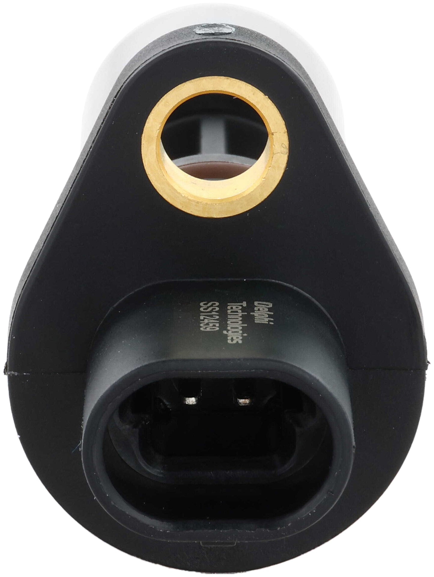 Delphi Engine Crankshaft Position Sensor SS12459 main image