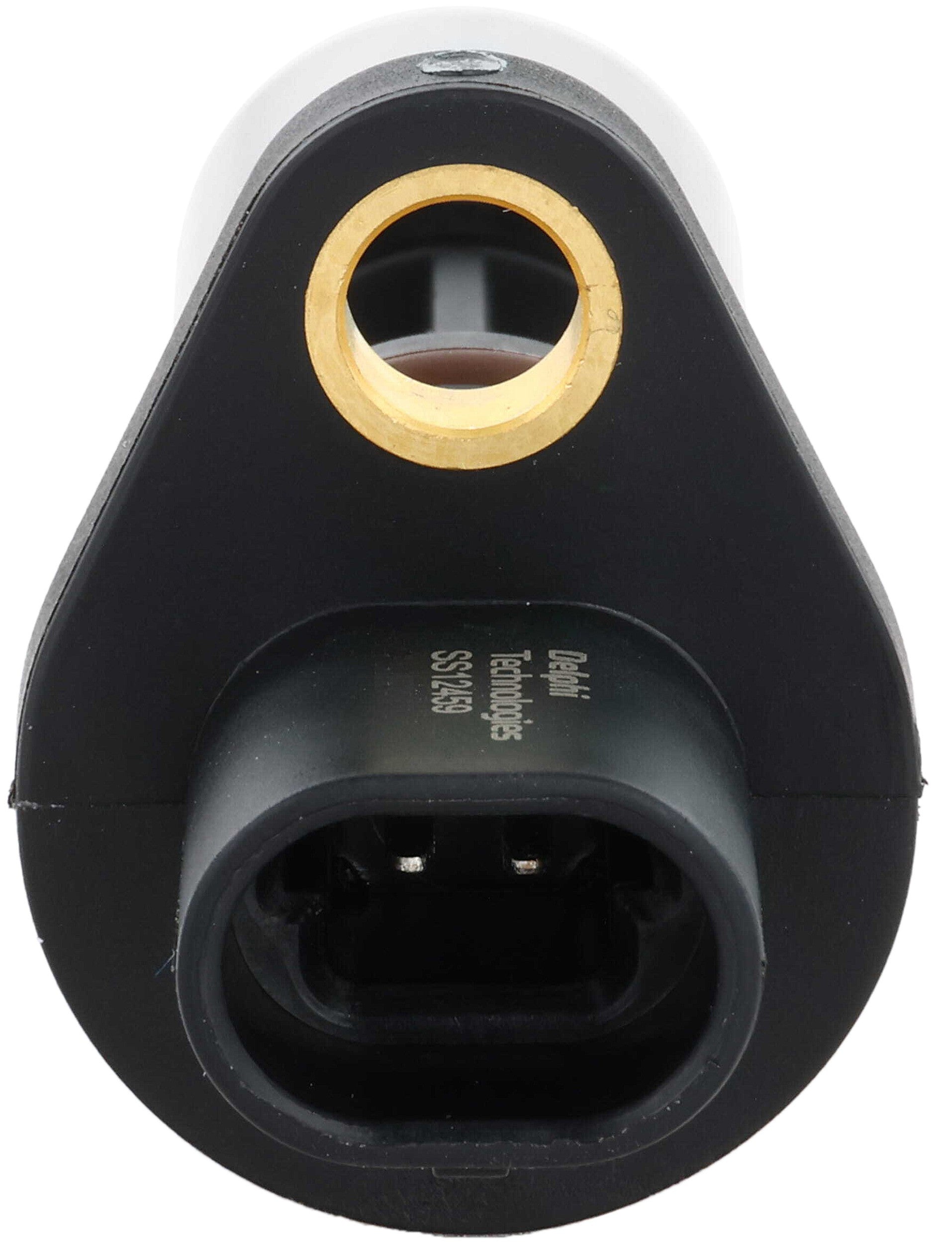 Delphi Engine Crankshaft Position Sensor SS12459 main image