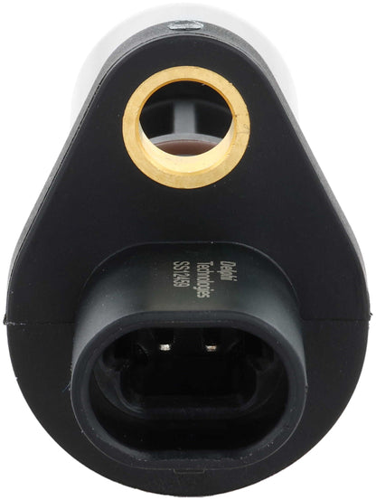 Delphi Engine Crankshaft Position Sensor SS12459 main image