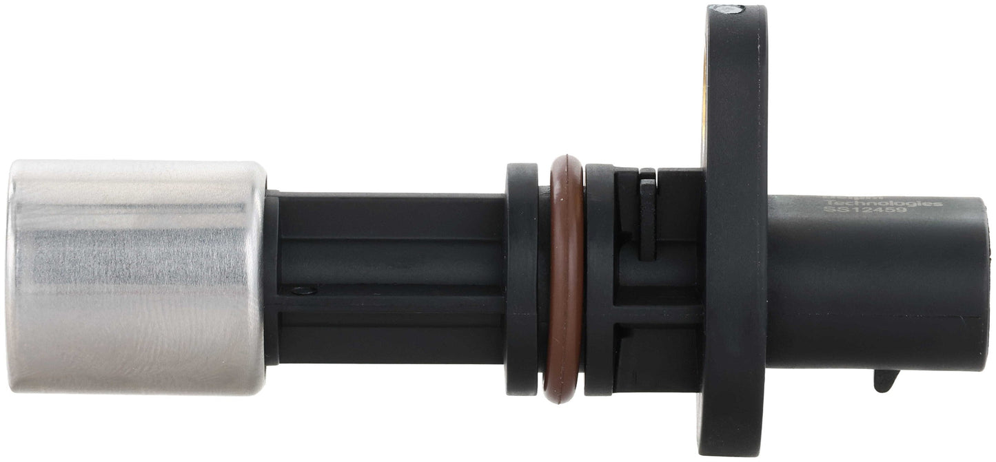 Delphi Engine Crankshaft Position Sensor SS12459 image 4
