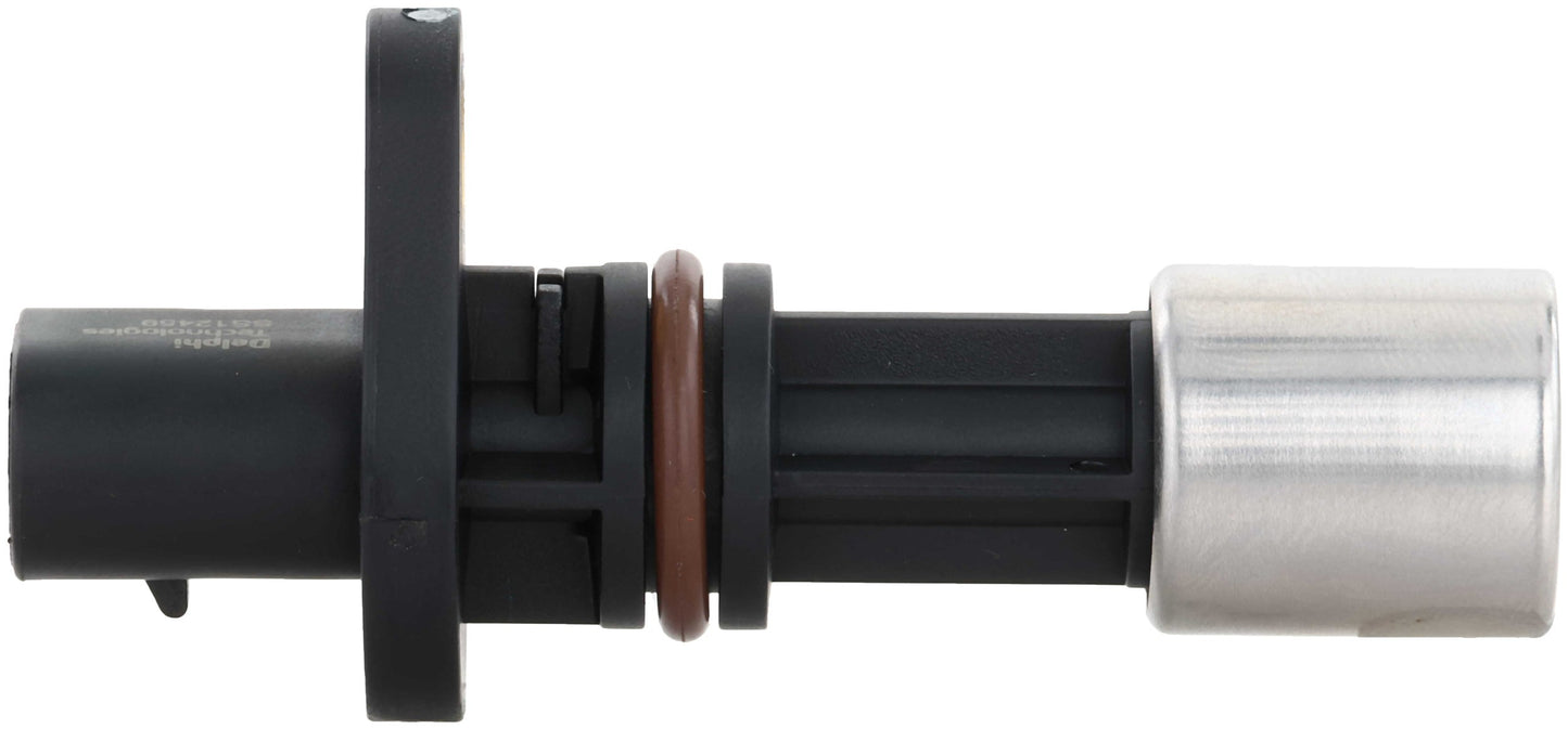 Delphi Engine Crankshaft Position Sensor SS12459 image 5