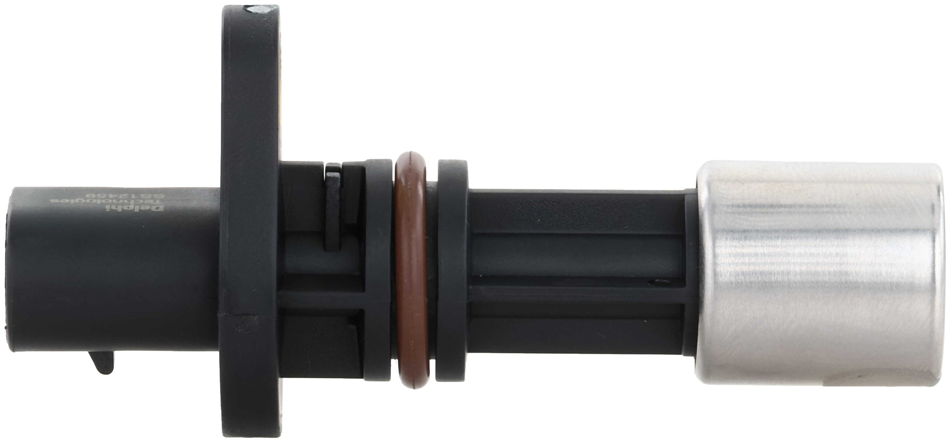Delphi Engine Crankshaft Position Sensor SS12459 image 5