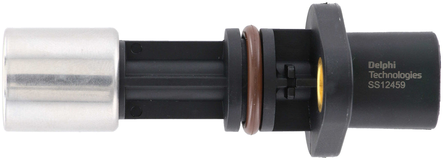 Delphi Engine Crankshaft Position Sensor SS12459 image 2