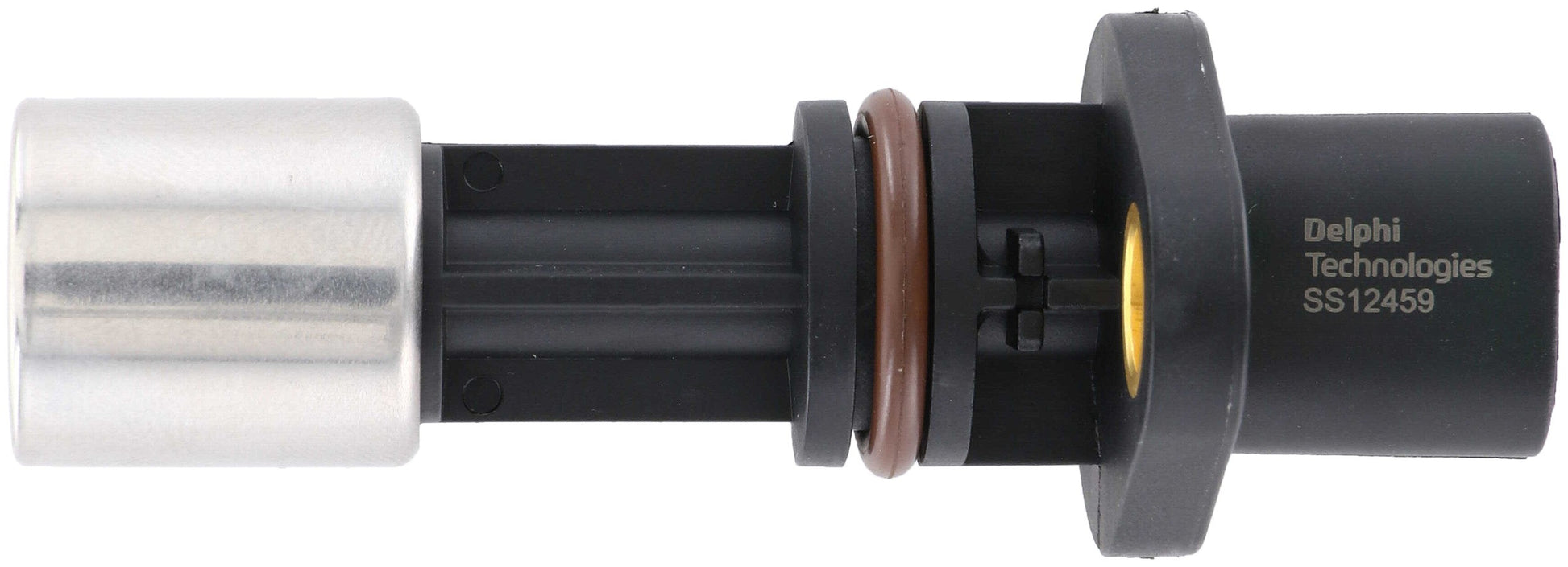 Delphi Engine Crankshaft Position Sensor SS12459 image 2