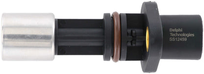 Delphi Engine Crankshaft Position Sensor SS12459 image 2