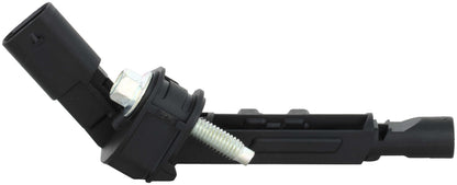 Delphi SS12460 image 7