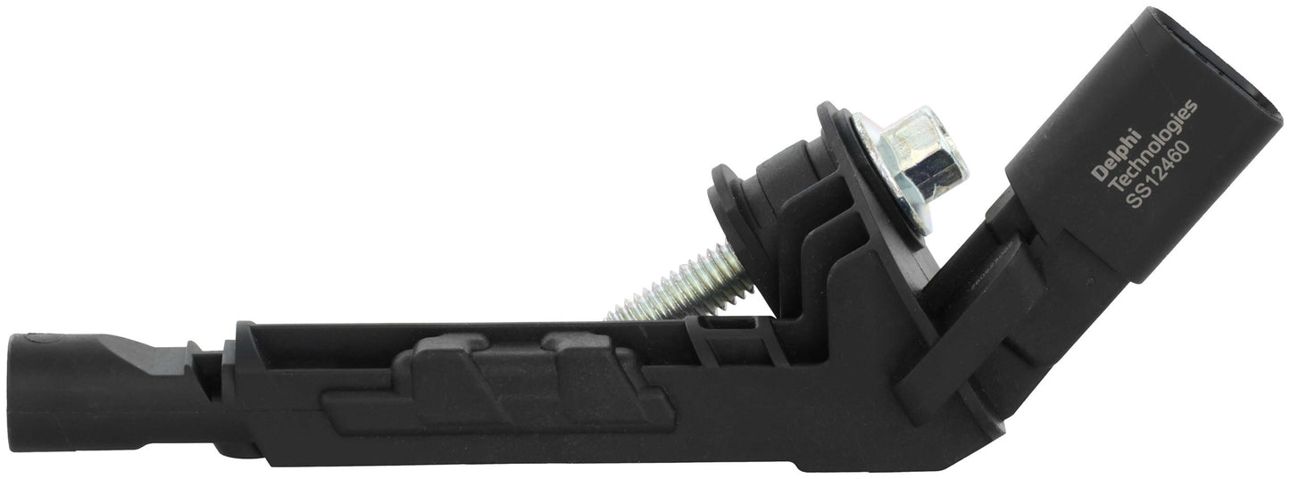 Delphi SS12460 main image