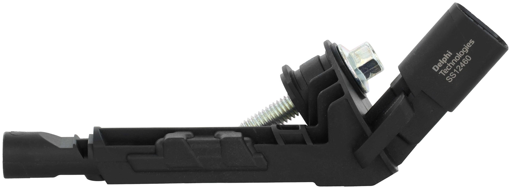 Delphi SS12460 main image