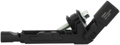 Delphi SS12460 main image