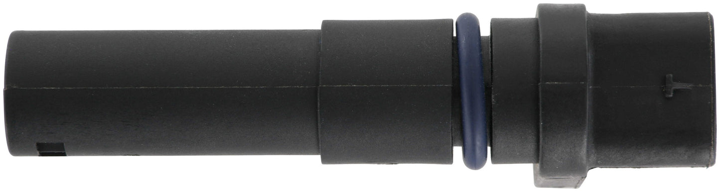 Delphi SS12466 image 6