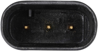 Delphi SS12466 image 8