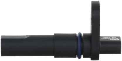 Delphi SS12466 main image