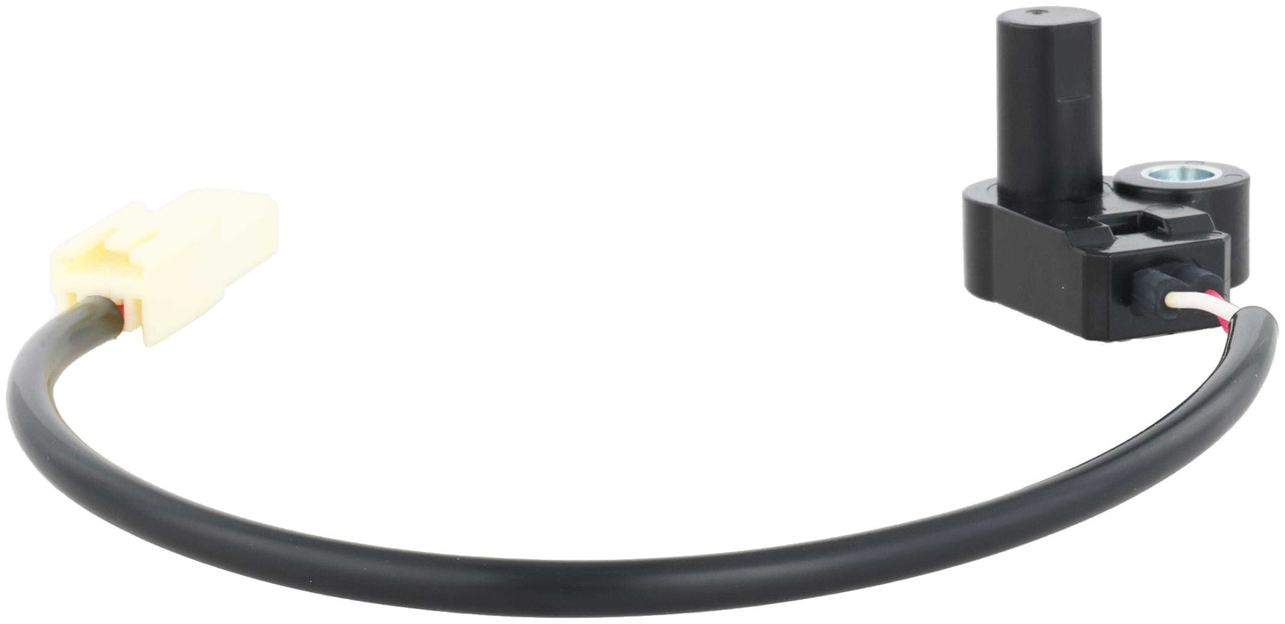 Delphi SS12487 image 7