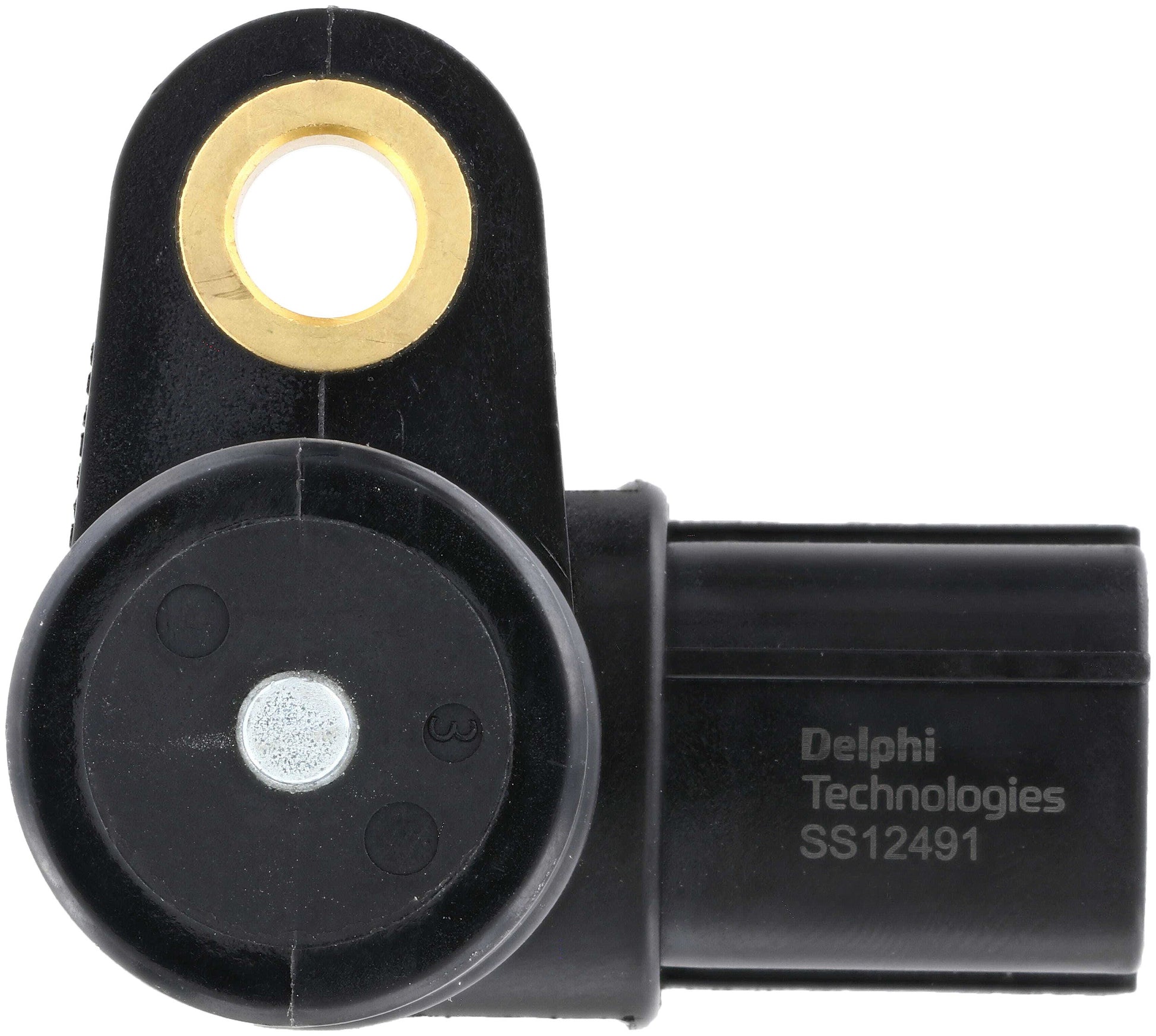 Delphi SS12491 image 6