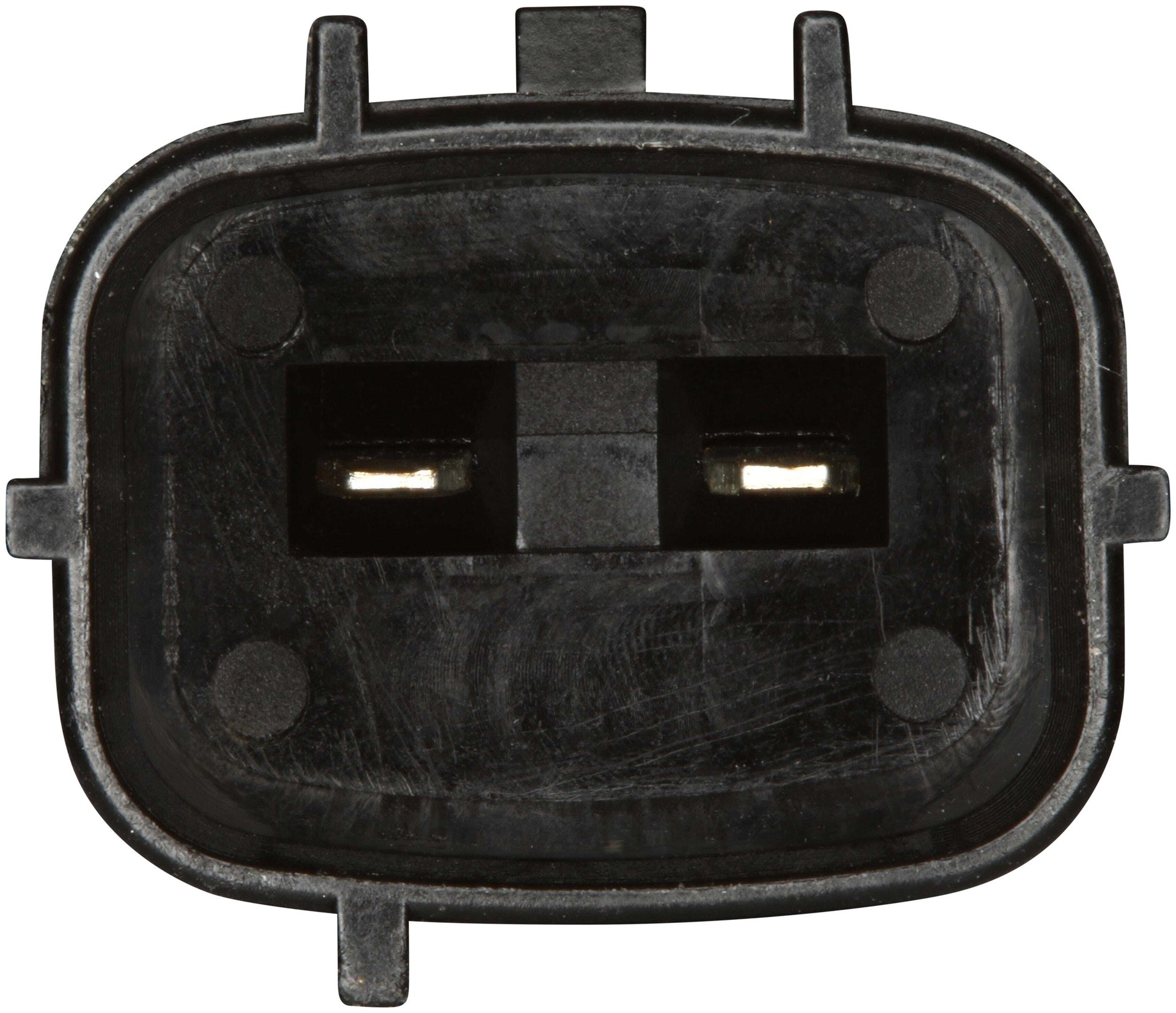 Delphi SS12491 image 8