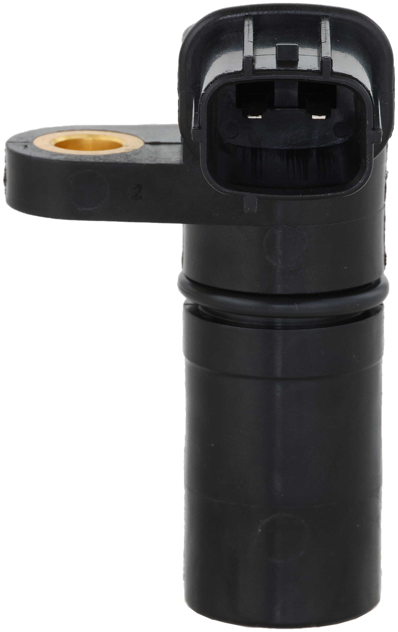 Delphi SS12491 main image