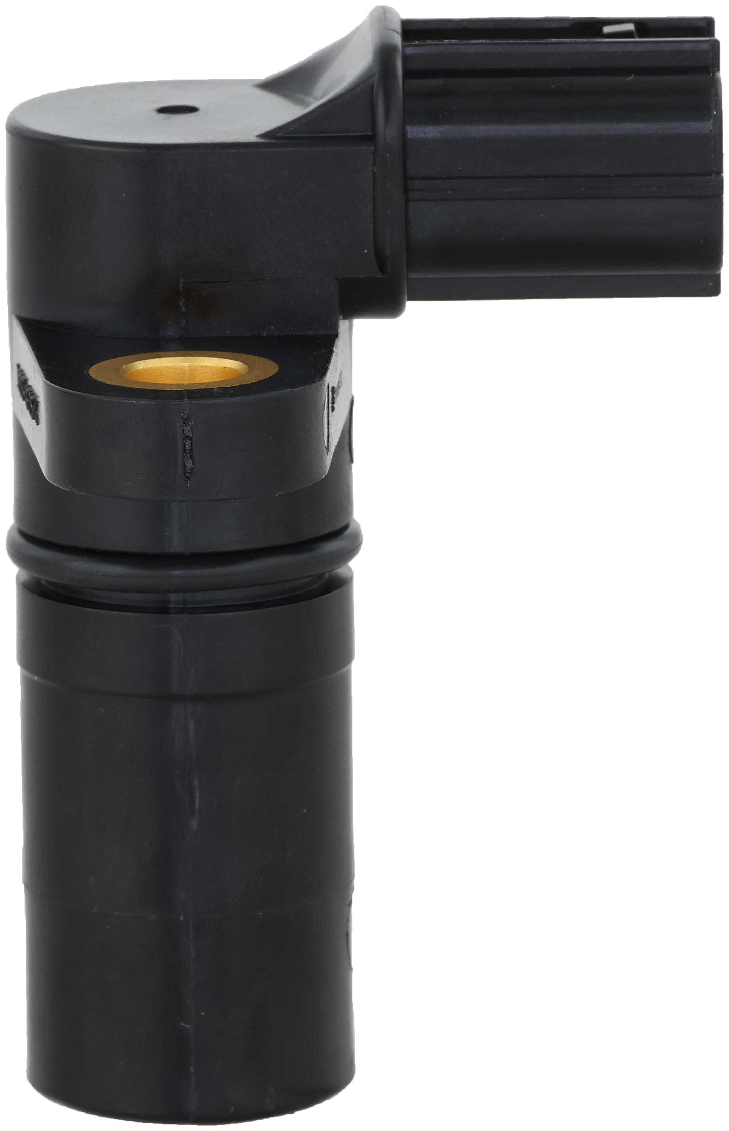 Delphi SS12491 image 4