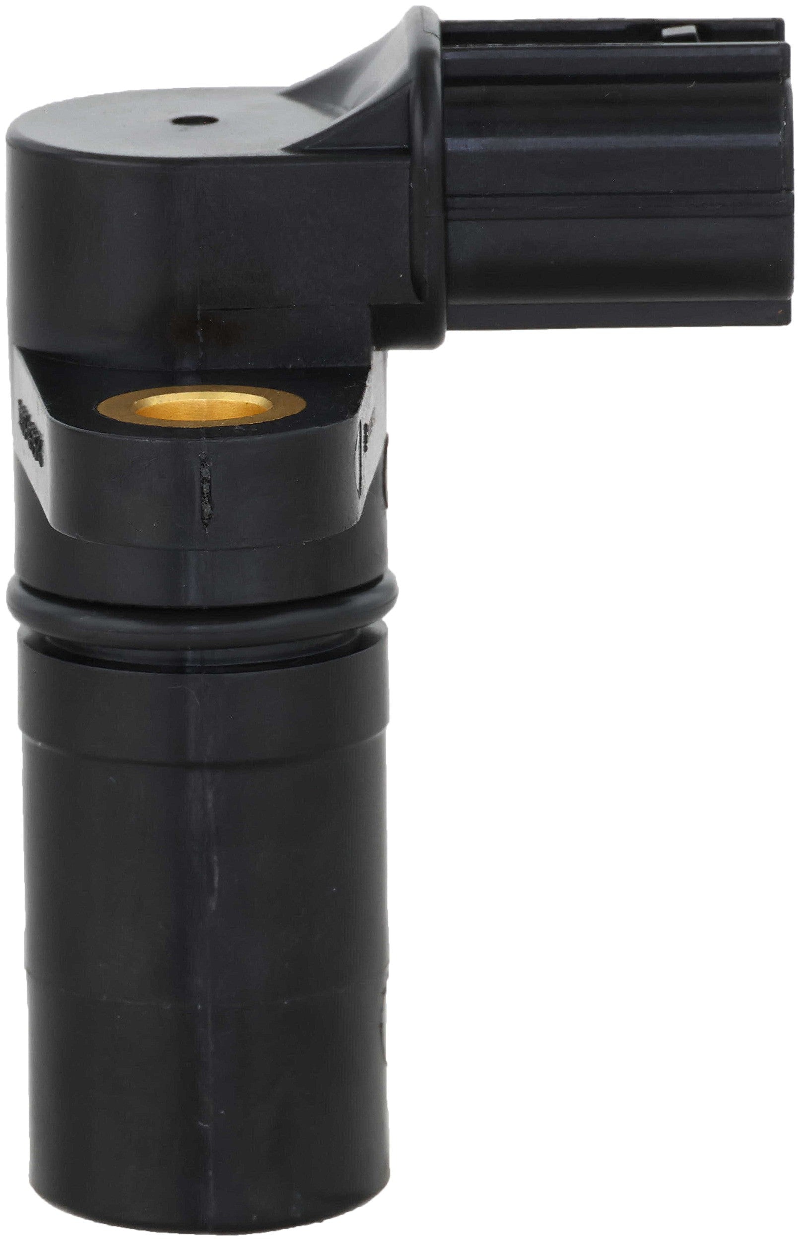 Delphi SS12491 image 4