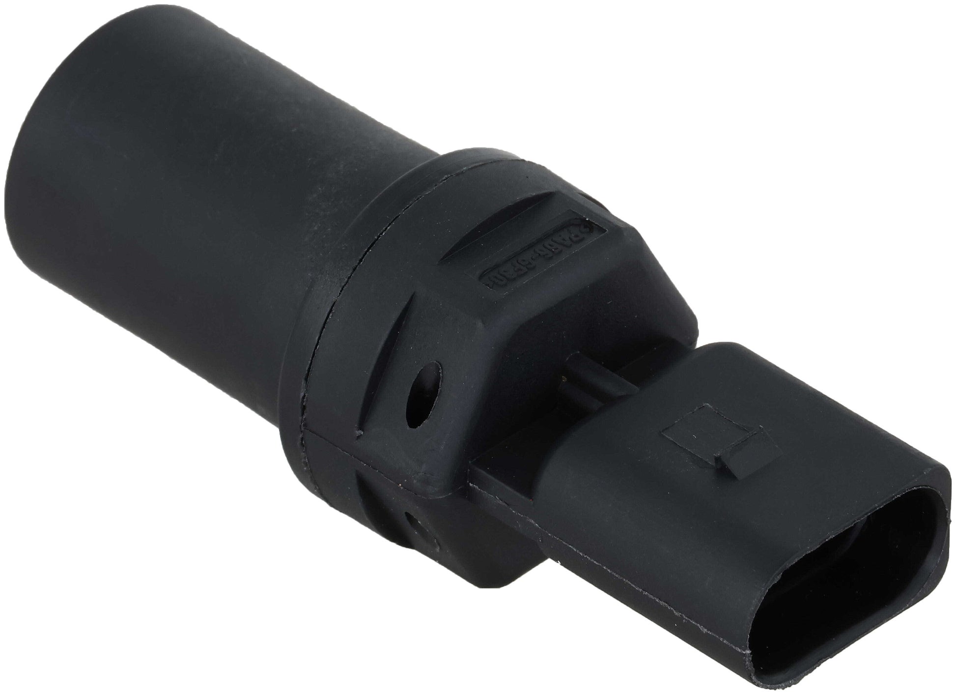 Delphi Vehicle Speed Sensor SS12493 image 3