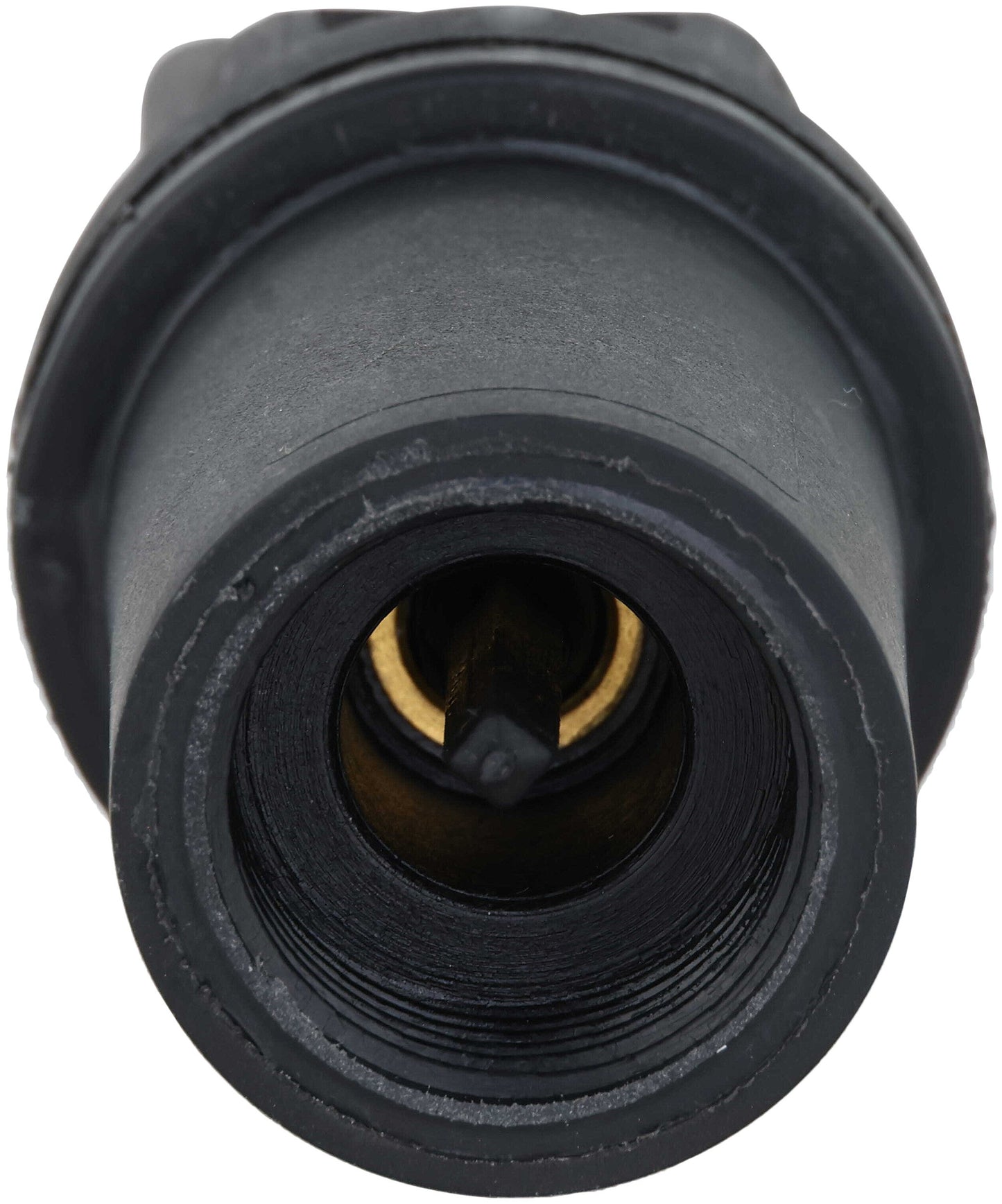 Delphi Vehicle Speed Sensor SS12493 image 7