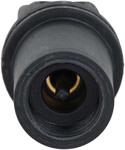 Delphi Vehicle Speed Sensor SS12493 image 7