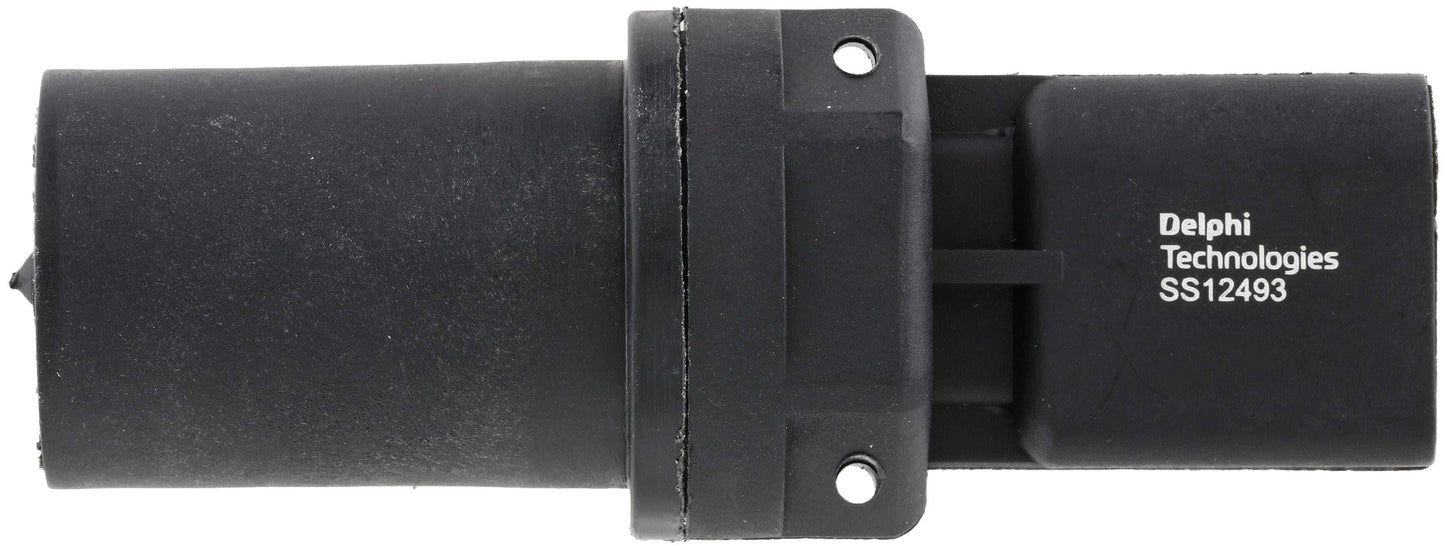 Delphi Vehicle Speed Sensor SS12493 image 6