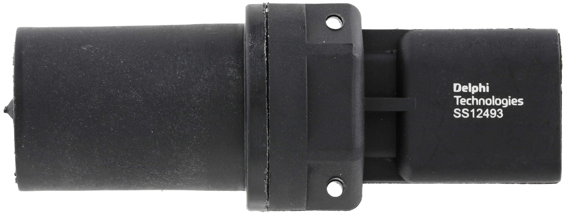Delphi Vehicle Speed Sensor SS12493 image 6
