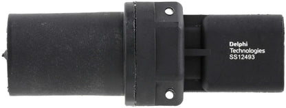 Delphi Vehicle Speed Sensor SS12493 image 6