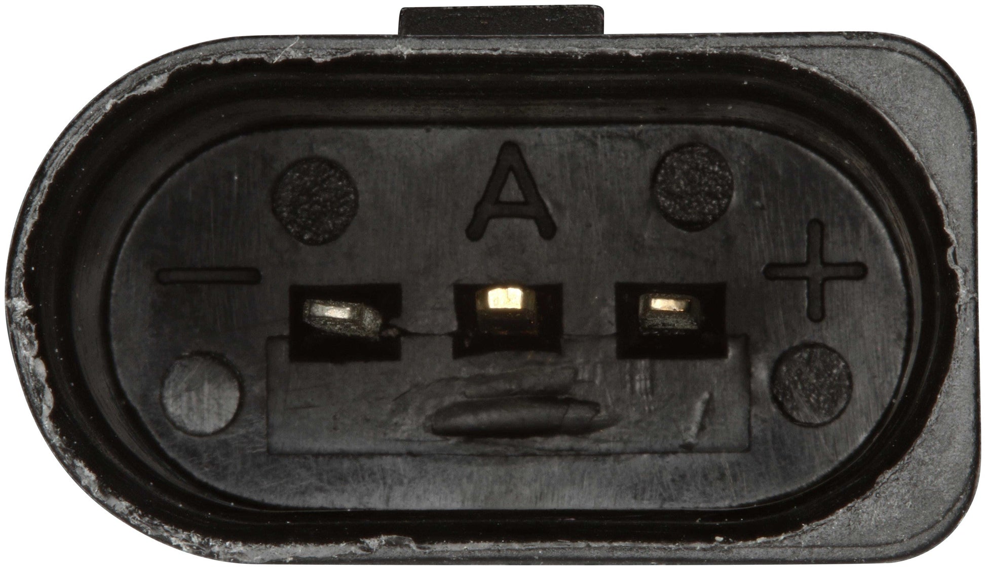 Delphi Vehicle Speed Sensor SS12493 image 8