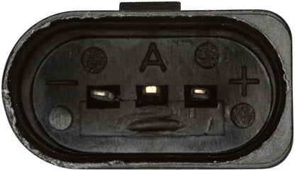Delphi Vehicle Speed Sensor SS12493 image 8