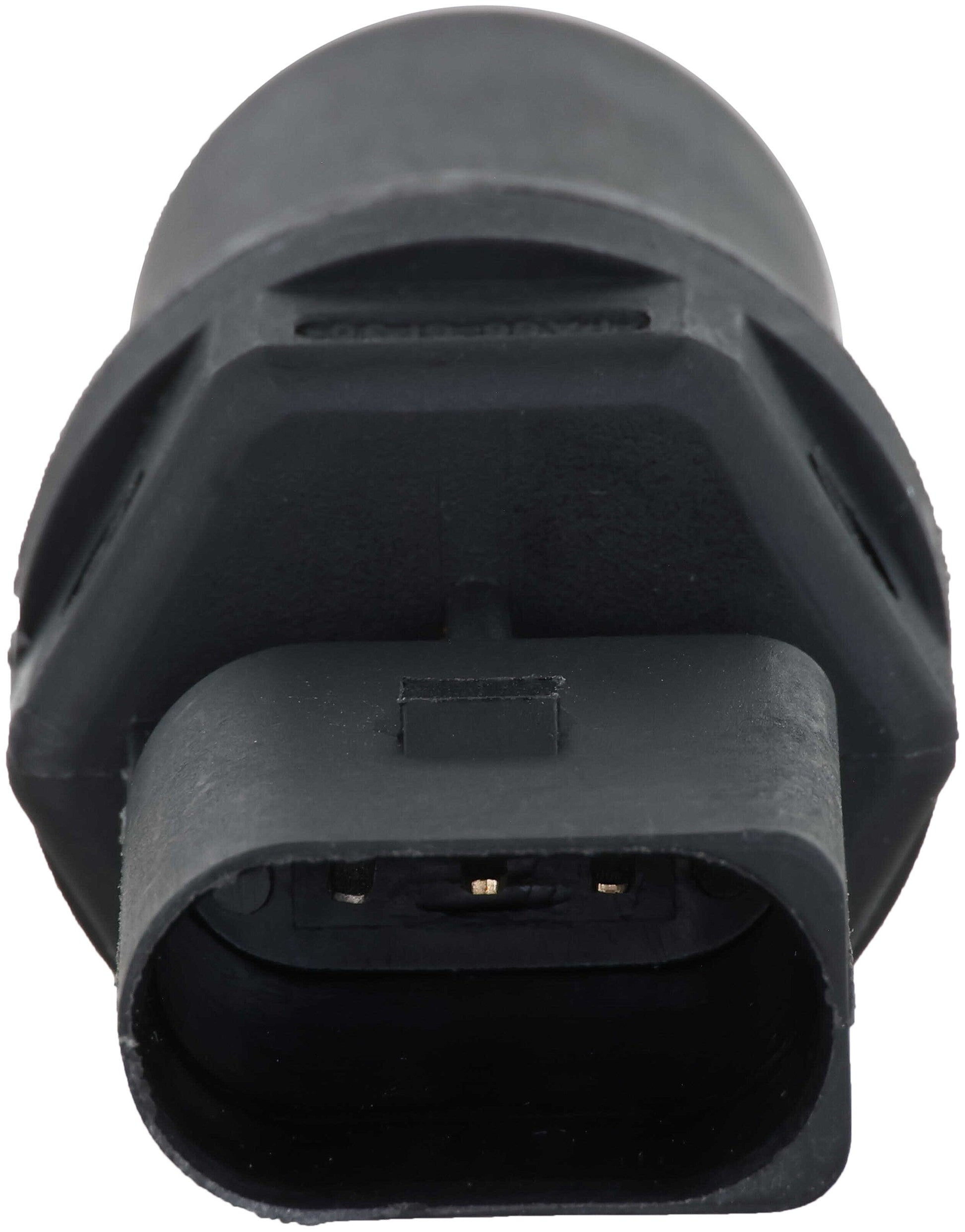 Delphi Vehicle Speed Sensor SS12493 main image