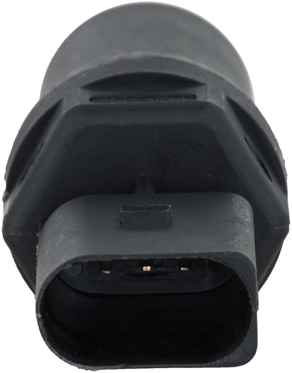 Delphi Vehicle Speed Sensor SS12493 main image